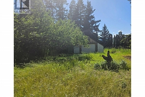 305 & 295 Clarissa Road - Photo 6