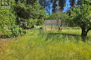 305 & 295 Clarissa Road - Photo 7