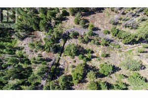 5401-5403 McCulloch Road - Photo 10