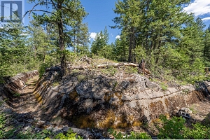 5401-5403 McCulloch Road - Photo 12