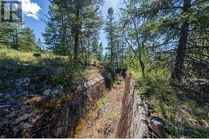 5401-5403 McCulloch Road - Photo 13