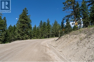 5401-5403 McCulloch Road - Photo 15