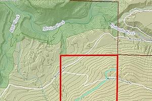 5401-5403 McCulloch Road - Photo 18