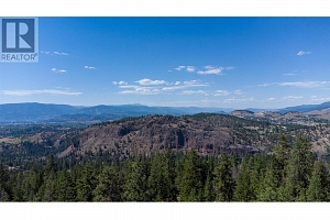 5401-5403 McCulloch Road - Photo 5