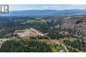 5401-5403 McCulloch Road - Photo 6