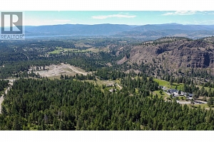 5401-5403 McCulloch Road - Photo 7