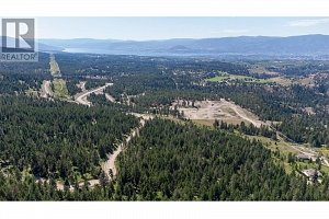 5401-5403 McCulloch Road - Photo 8