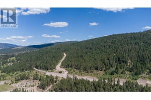 5401-5403 McCulloch Road - Photo 9