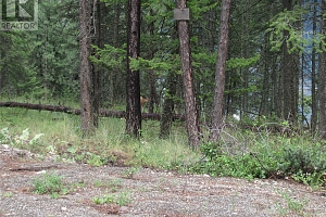 680 Fairbridge Road - Photo 11