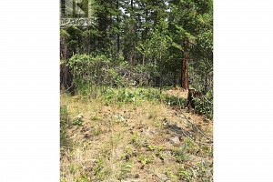 680 Fairbridge Road - Photo 12