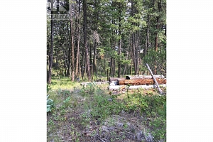 680 Fairbridge Road - Photo 13