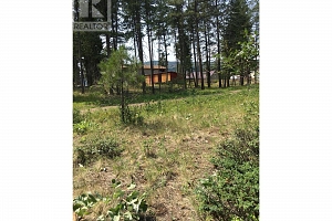 680 Fairbridge Road - Photo 14