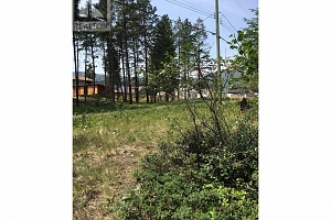 680 Fairbridge Road - Photo 15