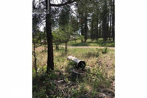 680 Fairbridge Road - Photo 16