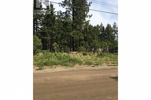 680 Fairbridge Road - Photo 17