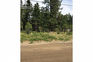 680 Fairbridge Road - Photo 18