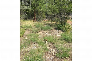 680 Fairbridge Road - Photo 19