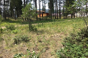 680 Fairbridge Road - Photo 2