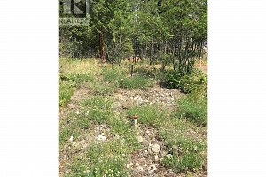 680 Fairbridge Road - Photo 20