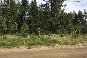 680 Fairbridge Road - Photo 4