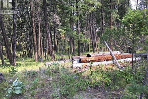 680 Fairbridge Road - Photo 7