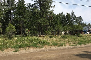 680 Fairbridge Road - Photo 8