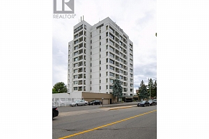 737 Leon Avenue Unit# 807 - Photo 2