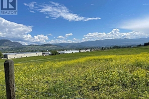2851 Sexsmith Road - Photo 2