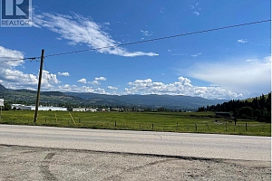 2851 Sexsmith Road - Photo 3