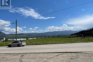 2851 Sexsmith Road - Photo 4