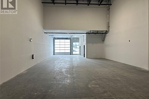 3310 Carrington Road Unit# 105 - Photo 2