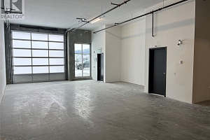 3310 Carrington Road Unit# 105 - Photo 3