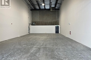 3310 Carrington Road Unit# 105 - Photo 4