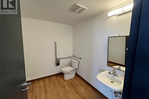 3310 Carrington Road Unit# 105 - Photo 5