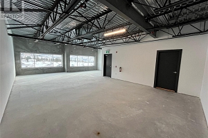 3310 Carrington Road Unit# 105 - Photo 6