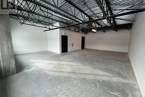 3310 Carrington Road Unit# 105 - Photo 7