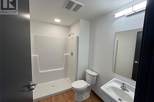 3310 Carrington Road Unit# 105 - Photo 8