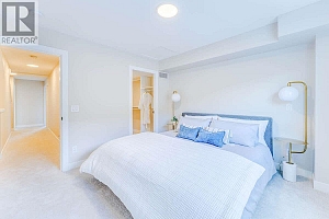 1550 Union Road Unit# 27 - Photo 13