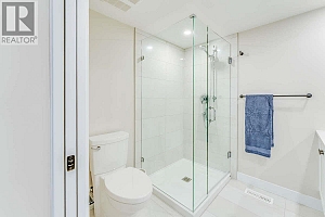 1550 Union Road Unit# 27 - Photo 14