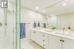 1550 Union Road Unit# 27 - Photo 15