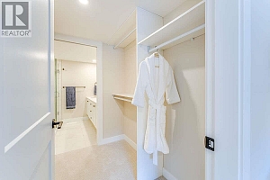 1550 Union Road Unit# 27 - Photo 16