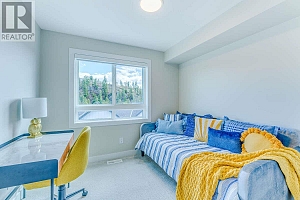1550 Union Road Unit# 27 - Photo 19