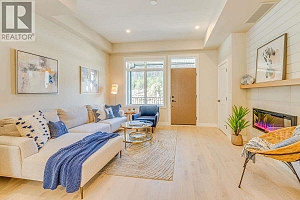 1550 Union Road Unit# 27 - Photo 2