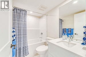 1550 Union Road Unit# 27 - Photo 21