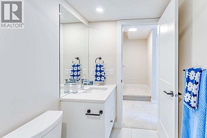 1550 Union Road Unit# 27 - Photo 22