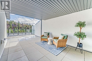 1550 Union Road Unit# 27 - Photo 23