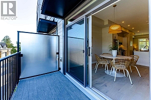 1550 Union Road Unit# 27 - Photo 24