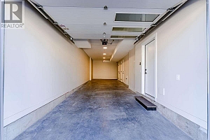 1550 Union Road Unit# 27 - Photo 27