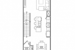 1550 Union Road Unit# 27 - Photo 37