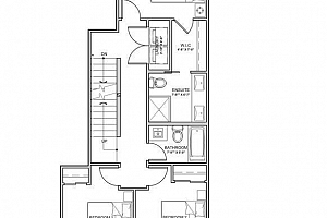 1550 Union Road Unit# 27 - Photo 38